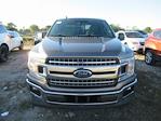 Used 2018 Ford F-150 XLT SuperCrew Cab for sale #JKC07246 - photo 3
