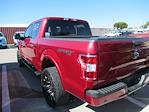 2018 Ford F-150 SuperCrew Cab 4WD Pickup for sale #JKD64707 - photo 4