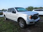2018 Ford F-150 SuperCrew Cab RWD Pickup for sale #JKE21592 - photo 1