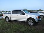 2018 Ford F-150 SuperCrew Cab RWD Pickup for sale #JKE21592 - photo 4