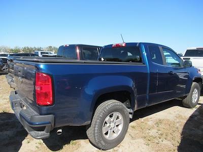 Used 2019 Chevrolet Colorado - photo 1