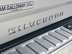 2019 Chevrolet Silverado 1500 Double Cab 4WD Pickup for sale #K1177128 - photo 10