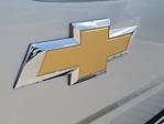 2019 Chevrolet Silverado 1500 Double Cab 4WD Pickup for sale #K1177128 - photo 11