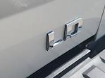 2019 Chevrolet Silverado 1500 Double Cab 4WD Pickup for sale #K1177128 - photo 12