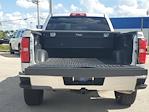 2019 Chevrolet Silverado 1500 Double Cab 4WD Pickup for sale #K1177128 - photo 13