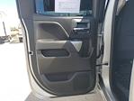 2019 Chevrolet Silverado 1500 Double Cab 4WD Pickup for sale #K1177128 - photo 14