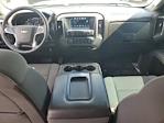 2019 Chevrolet Silverado 1500 Double Cab 4WD Pickup for sale #K1177128 - photo 16