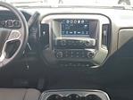 2019 Chevrolet Silverado 1500 Double Cab 4WD Pickup for sale #K1177128 - photo 18