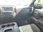 2019 Chevrolet Silverado 1500 Double Cab 4WD Pickup for sale #K1177128 - photo 19
