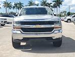 2019 Chevrolet Silverado 1500 Double Cab 4WD Pickup for sale #K1177128 - photo 3