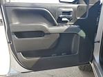 2019 Chevrolet Silverado 1500 Double Cab 4WD Pickup for sale #K1177128 - photo 20