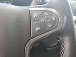 2019 Chevrolet Silverado 1500 Double Cab 4WD Pickup for sale #K1177128 - photo 23