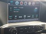 2019 Chevrolet Silverado 1500 Double Cab 4WD Pickup for sale #K1177128 - photo 25