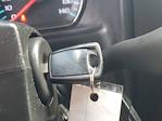 2019 Chevrolet Silverado 1500 Double Cab 4WD Pickup for sale #K1177128 - photo 28