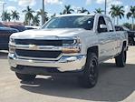 2019 Chevrolet Silverado 1500 Double Cab 4WD Pickup for sale #K1177128 - photo 4