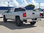 2019 Chevrolet Silverado 1500 Double Cab 4WD Pickup for sale #K1177128 - photo 5