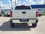 2019 Chevrolet Silverado 1500 Double Cab 4WD Pickup for sale #K1177128 - photo 6