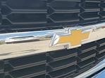 2019 Chevrolet Silverado 1500 Double Cab 4WD Pickup for sale #K1177128 - photo 7