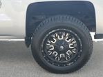 2019 Chevrolet Silverado 1500 Double Cab 4WD Pickup for sale #K1177128 - photo 9
