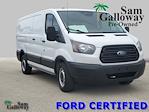 2019 Ford Transit 150 Low Roof 4x2 Empty Cargo Van for sale #KA14214 - photo 1