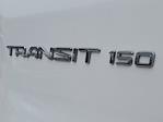2019 Ford Transit 150 Low Roof 4x2 Empty Cargo Van for sale #KA14214 - photo 13