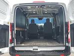 2019 Ford Transit 150 Low Roof 4x2 Empty Cargo Van for sale #KA14214 - photo 14