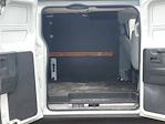 2019 Ford Transit 150 Low Roof 4x2 Empty Cargo Van for sale #KA14214 - photo 17