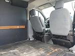 2019 Ford Transit 150 Low Roof 4x2 Empty Cargo Van for sale #KA14214 - photo 18