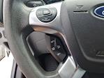 2019 Ford Transit 150 Low Roof 4x2 Empty Cargo Van for sale #KA14214 - photo 21