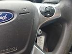 2019 Ford Transit 150 Low Roof 4x2 Empty Cargo Van for sale #KA14214 - photo 22
