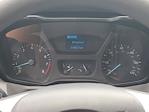 2019 Ford Transit 150 Low Roof 4x2 Empty Cargo Van for sale #KA14214 - photo 23