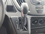 2019 Ford Transit 150 Low Roof 4x2 Empty Cargo Van for sale #KA14214 - photo 25