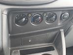 2019 Ford Transit 150 Low Roof 4x2 Empty Cargo Van for sale #KA14214 - photo 26