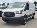 2019 Ford Transit 150 Low Roof 4x2 Empty Cargo Van for sale #KA14214 - photo 4
