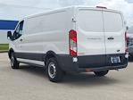 2019 Ford Transit 150 Low Roof 4x2 Empty Cargo Van for sale #KA14214 - photo 5