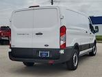 2019 Ford Transit 150 Low Roof 4x2 Empty Cargo Van for sale #KA14214 - photo 2