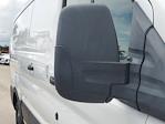 2019 Ford Transit 150 Low Roof 4x2 Empty Cargo Van for sale #KA14214 - photo 9
