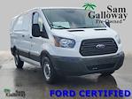 2019 Ford Transit 150 Low Roof 4x2 Upfitted Cargo Van for sale #KA22810 - photo 1