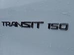 2019 Ford Transit 150 Low Roof 4x2 Upfitted Cargo Van for sale #KA22810 - photo 11