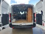 2019 Ford Transit 150 Low Roof 4x2 Upfitted Cargo Van for sale #KA22810 - photo 12