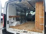 2019 Ford Transit 150 Low Roof 4x2 Upfitted Cargo Van for sale #KA22810 - photo 13