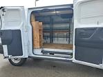 2019 Ford Transit 150 Low Roof 4x2 Upfitted Cargo Van for sale #KA22810 - photo 15
