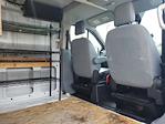 2019 Ford Transit 150 Low Roof 4x2 Upfitted Cargo Van for sale #KA22810 - photo 17