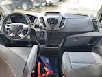 2019 Ford Transit 150 Low Roof 4x2 Upfitted Cargo Van for sale #KA22810 - photo 18