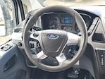 2019 Ford Transit 150 Low Roof 4x2 Upfitted Cargo Van for sale #KA22810 - photo 19