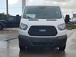 2019 Ford Transit 150 Low Roof 4x2 Upfitted Cargo Van for sale #KA22810 - photo 3