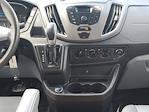 2019 Ford Transit 150 Low Roof 4x2 Upfitted Cargo Van for sale #KA22810 - photo 20