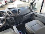 2019 Ford Transit 150 Low Roof 4x2 Upfitted Cargo Van for sale #KA22810 - photo 21