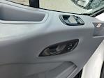 2019 Ford Transit 150 Low Roof 4x2 Upfitted Cargo Van for sale #KA22810 - photo 22