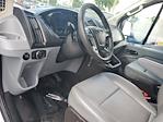 2019 Ford Transit 150 Low Roof 4x2 Upfitted Cargo Van for sale #KA22810 - photo 23